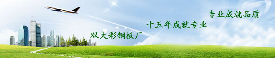 ǽ,ʸְ