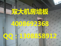 ǽ尲װ