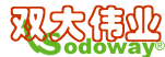 ǽ۸